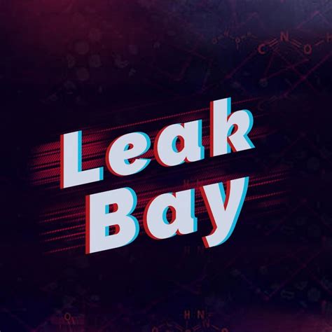 LeakBay